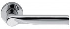 Colombo LIBRA