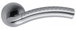 Colombo MILLA LC 41