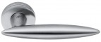Colombo PEGASO