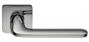 Colombo ROBOQUATTROS ID51
