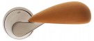 Colombo TACTA CB11