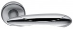 Colombo TALITA