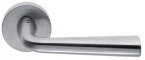 Colombo TENDER