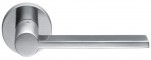 Colombo TOOL