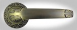R08H025MAB